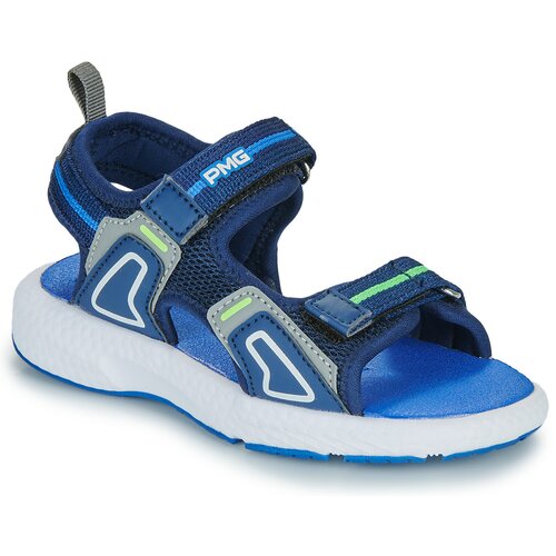 Primigi B G RAPID SAND. Plava Slike