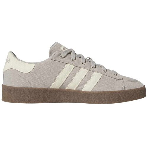 Adidas Modne superge Jump Hook Low Kostanjeva Slike