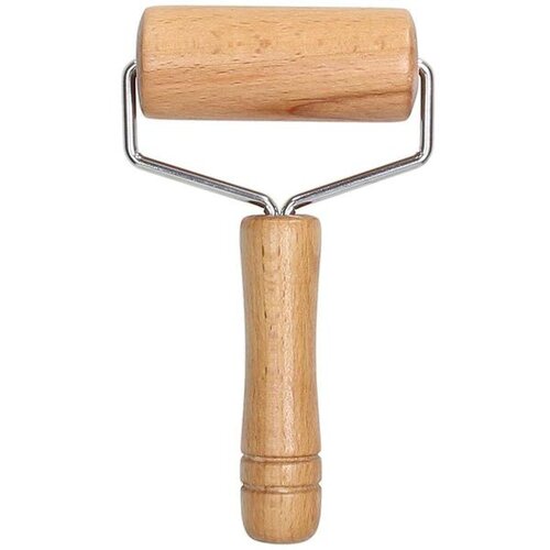  OKLAGIJA 19*11CM DRVENA PIZZA GRANCUCINA Slike