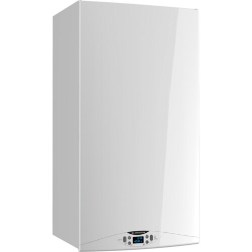 Ariston AKROS R X 1120 MET Vertikalno Brez rezervoarja (trenutno) Samostojni sistem bojlerjev Bela Cene