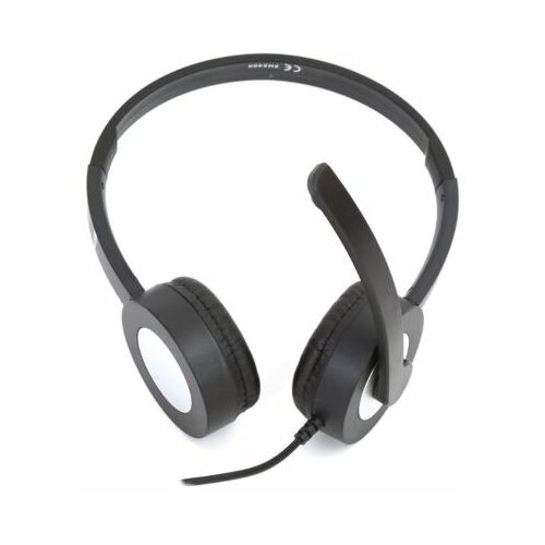 Omega Slušalice FH5400 USB Cene