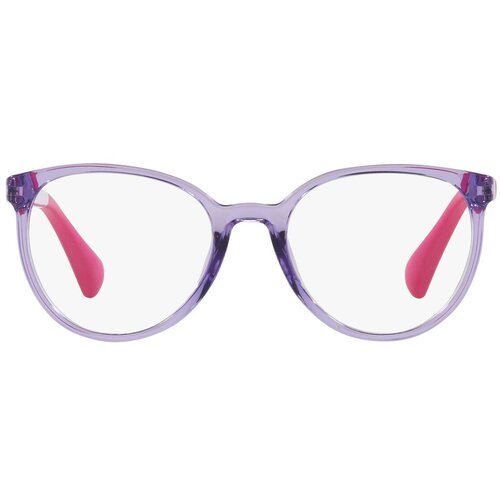 Miraflex Naočare MF 4015 L379 Cene