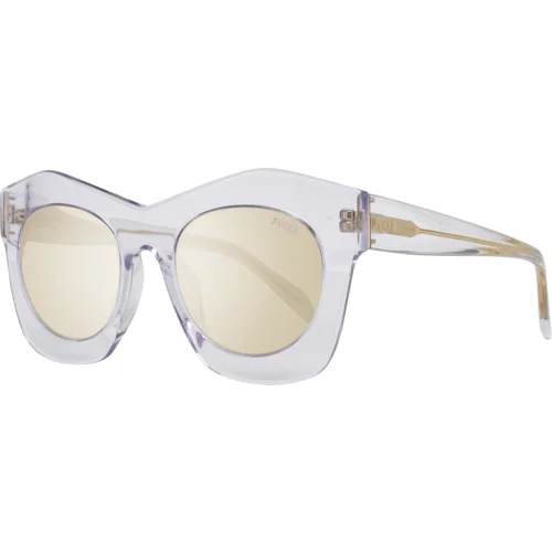 Emilio Pucci Sunglasses