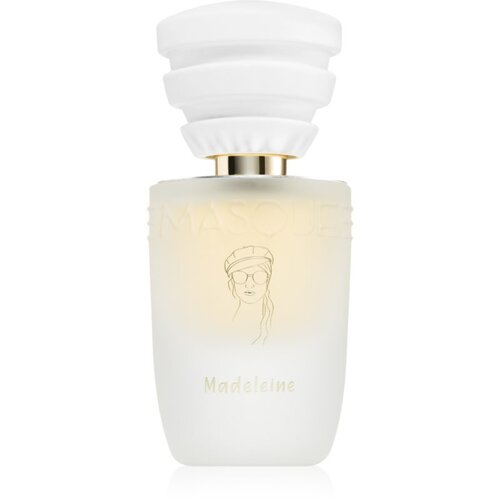 Masque Milano Madeleine parfumska voda za ženske 35 ml Slike