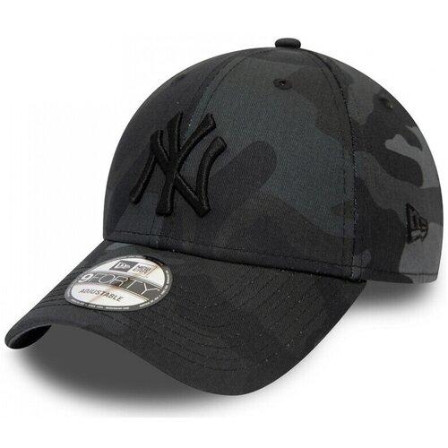 New Era Kids league essential 940 neyyan Zelena Slike