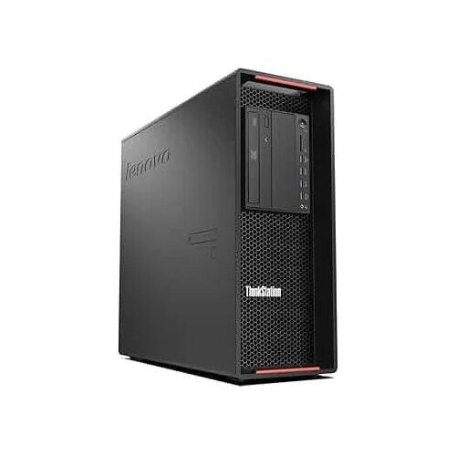 PC LENOVO E5-2637 32GB 256GB SSD Cene
