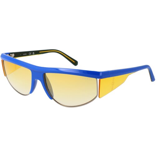 Guess Naočare za sunce GU 00072 90G Cene