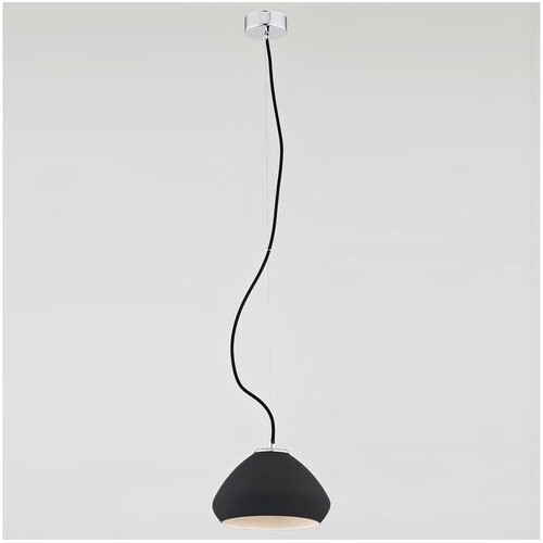 Argon 3683 - Mala viseća svetiljka HAITI 1xE27/60W/230V Cene