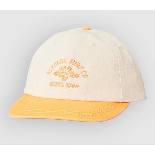 Rip Curl Global Destination Kapa s &amp;scaron;iltom mango Slike