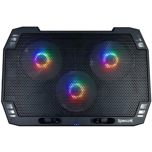  Ingrid GCP511 Laptop Cooler Cene