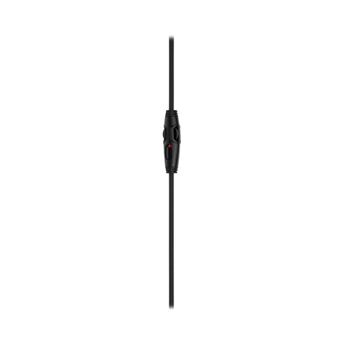 Hyperx Cloud Alpha Bežične Gaming Slu&amp;scaron;alice Slike