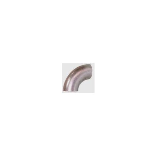  KOLJENO HAMBUR&amp;Aring;KO 139,7X4,0 5&amp;quot; Slike