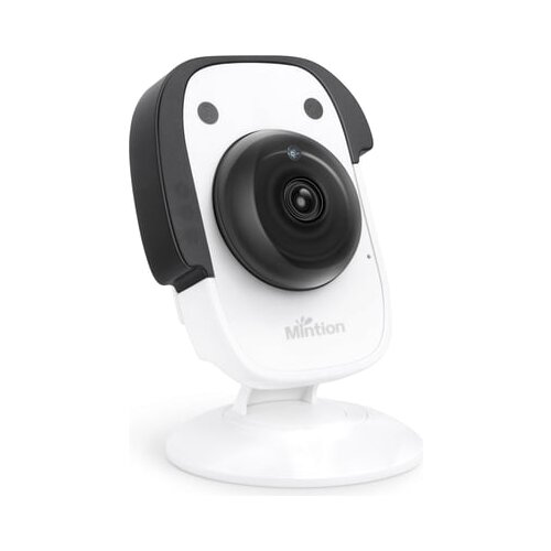 Beagle Camera Slike
