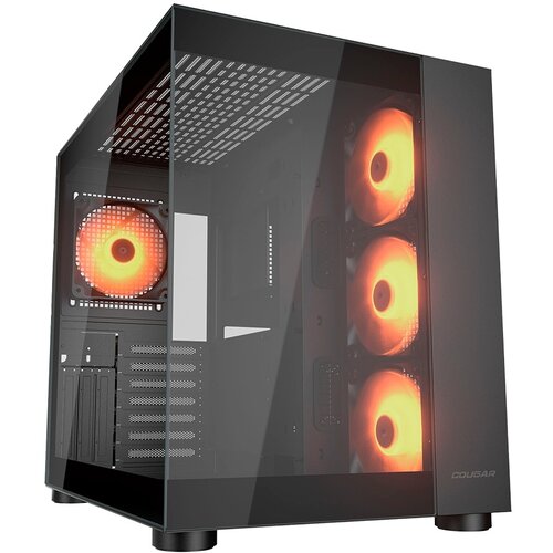 PC Desktop Računar , Ryzen 5 5700X, 32GB DDR4, 1TB SSD Slike