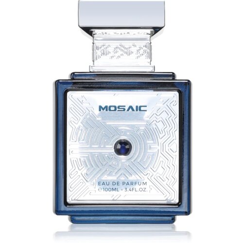Gulf Orchid Mosaic parfumska voda uniseks 100 ml Cene