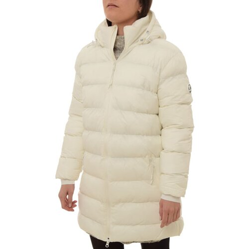 Hummel ženska jakna hmlestel zip coat T940172-9003 Cene