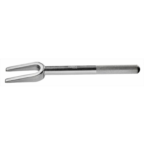 Neo Tools Poluga za zglobove (rastavljač spone) 11-805 Cene