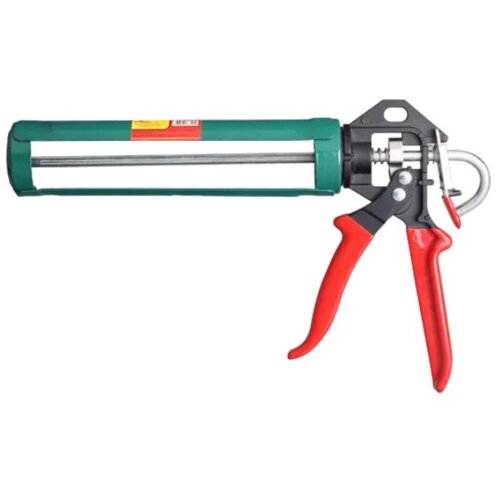 Olimp Sport Pištolj za silikon 310ml Cene