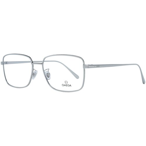 Omega Naočare OM 5035-D 016 Cene