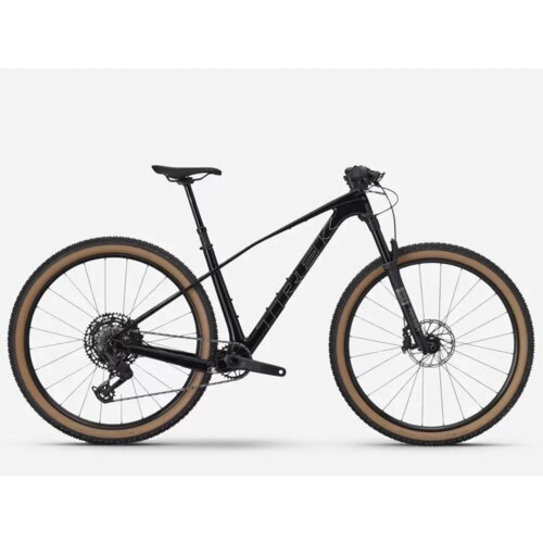  Bicikl Procaliber 9.6 Gen 3 2026 Dark Star - ML Cijene