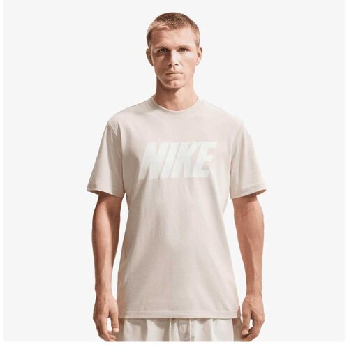 Nike M nk club varsity ss lifestyle Slike