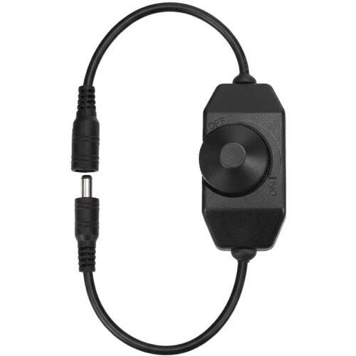  dimer za led trake 48W KON-DIM1 Cene