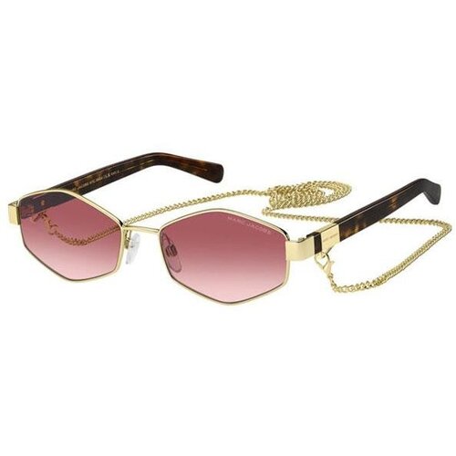 Marc Jacobs MARC496/S NOA/3X - ONE SIZE (55) Slike