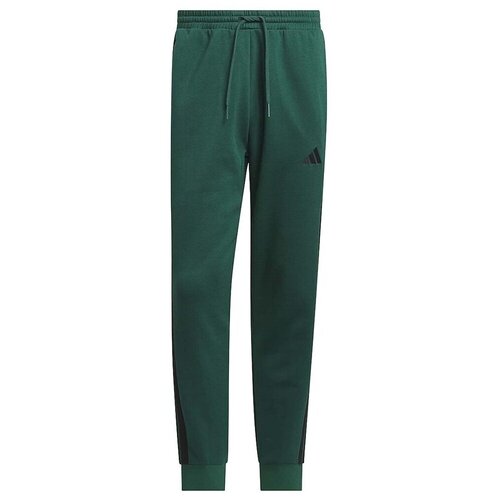 Adidas Hlače JD1860 Zelena Cene