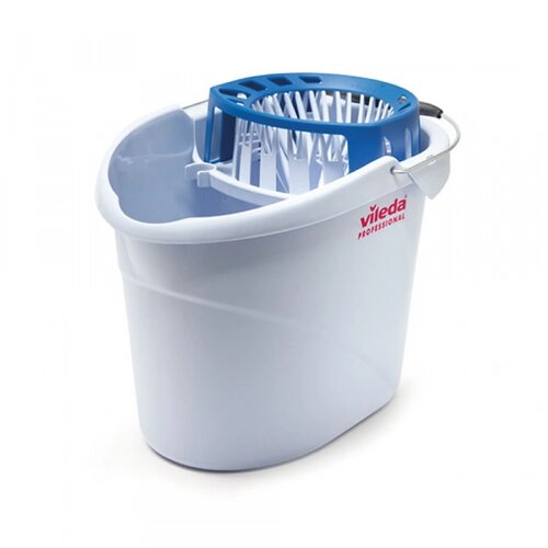 Vileda Kanta Professional Supermop sa cediljkom 162137 Cene