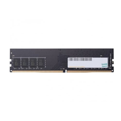 Apacer 16GB 2666MHz DDR4Retail Packiging Slike