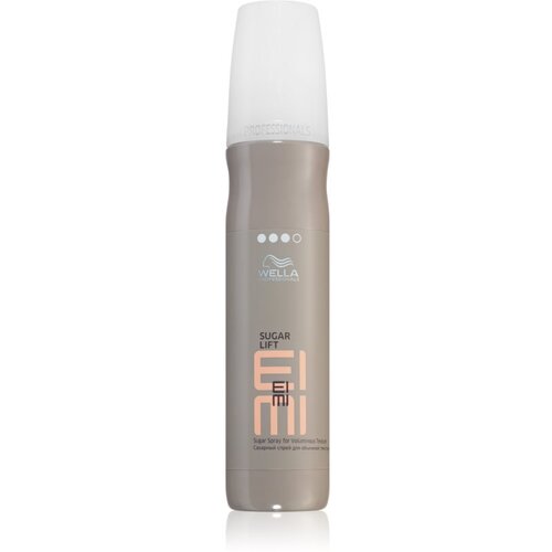 Wella Professionals eimi sugar lift sprej za volumen las 150 ml Cene