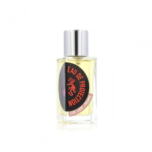  Eau De Protection parfumska voda za ženske 50 ml Cene