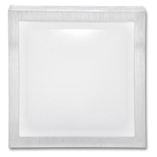  Ecolite WD002-22W/LED - LED spolja&amp;scaron;nje plafonsko svetlo BELA LED/22W/230V IP44 Slike