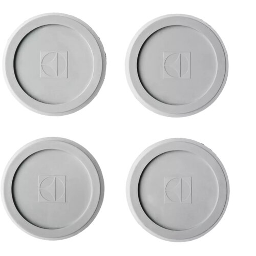 Electrolux E4WHPA02 Antivibracijske podloske Slike