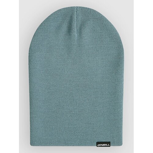 O&amp;#039;neill Dolomite Beanie murky water Slike