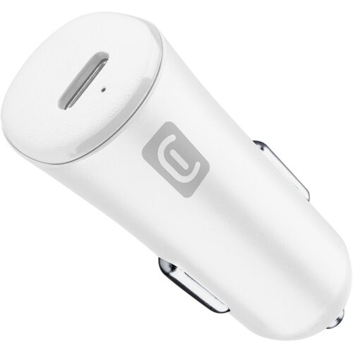 Cellular Line auto punjač iPhone USB-C 20W Cene