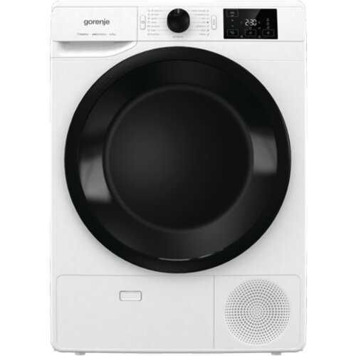 Gorenje su&amp;scaron;ilica rublja DNE7B Slike