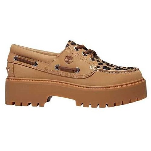 Timberland kožne ženske cipele Cene