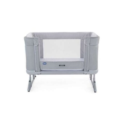 Chicco KREVETIC NEXT 2 ME FOREVER,MOON GRAY Cijene
