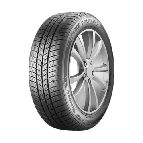  Guma G195/55R16 91H XL POL5 BARUM POLARIS 5 BARUM