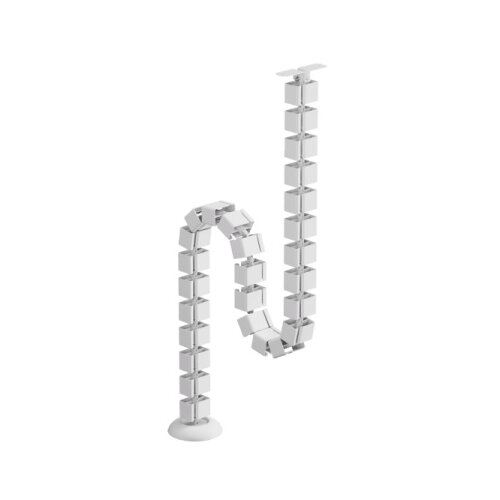 S Box Dfs 101 stoni nosac Cene