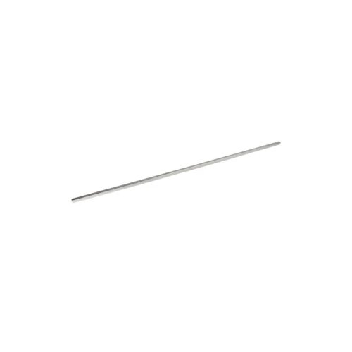 DEHN Montažni komplet za prenaponsku zaštitu 563017 Ms/gal Sn 398mm 563017 Cijene