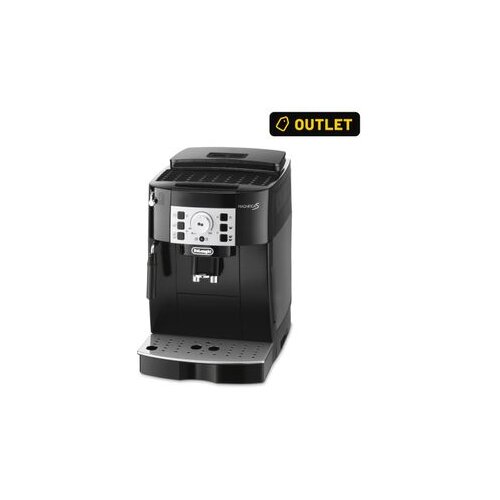 DeLonghi ECAM22.112.B outlet Slike
