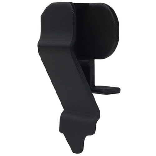 INF Sponka za gimbal - 3-osni zaklep, brez orodja, za Insta360 Luna Ultra Black, (5000339322) Cene