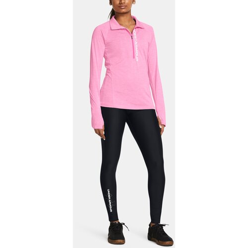 Under Armour Women's Leggings Tech Branded Leggings - Women's Cene
