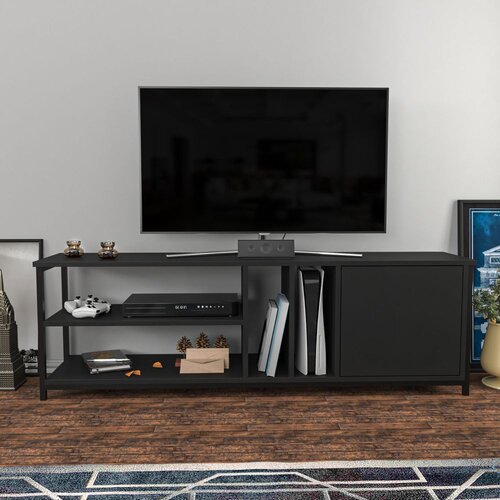 HANNAH HOME TV komoda Oneida 322RTC2276 Cene