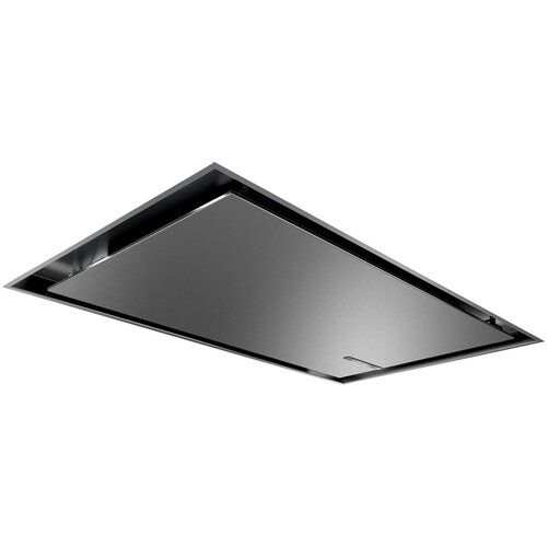 Bosch napa DRC97AQ50 Cene