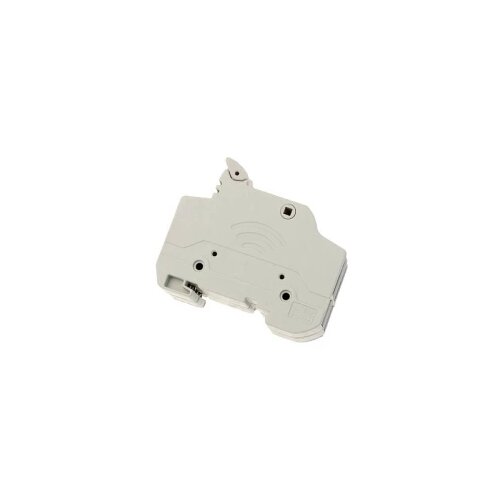 Eaton CHM2DU držač osigurača 2-fazni Pogodno za (osigurače) fini osigurači 10.3 x 38 mm 2-polni 32 A 690 V 6 St. Cijene