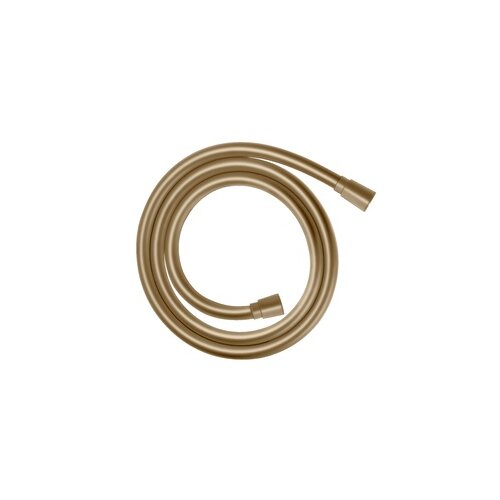 Hansgrohe 28272140 Isiflex tu&amp;scaron; cev 1,25 m Slike