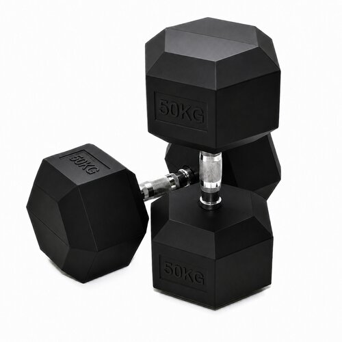  Hex BUČICE 2 X 50 kg Slike